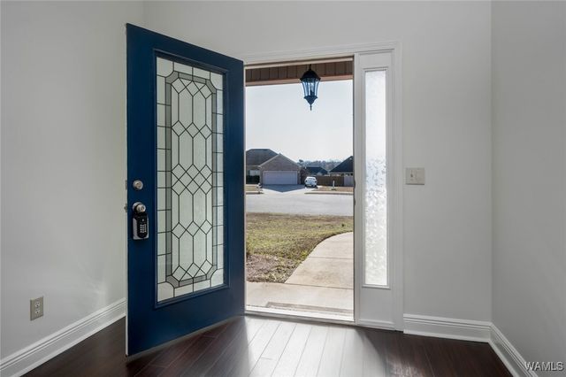 5112 Bristolwood, Northport, AL 35475