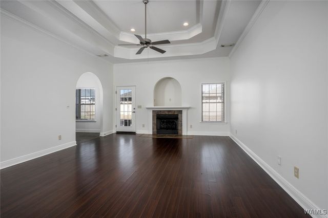 5112 Bristolwood, Northport, AL 35475