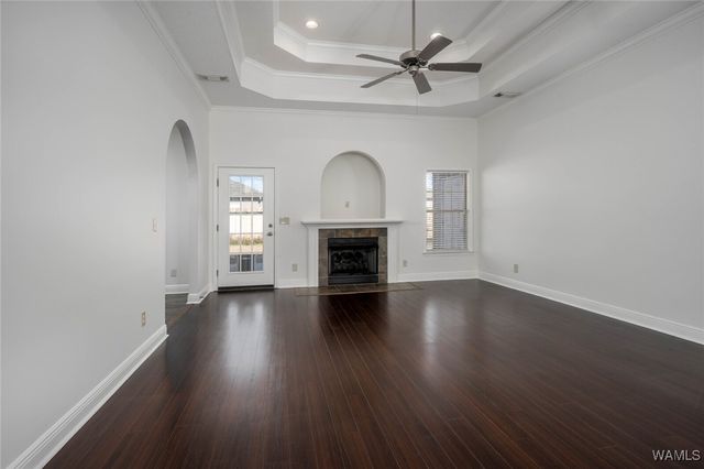 5112 Bristolwood, Northport, AL 35475