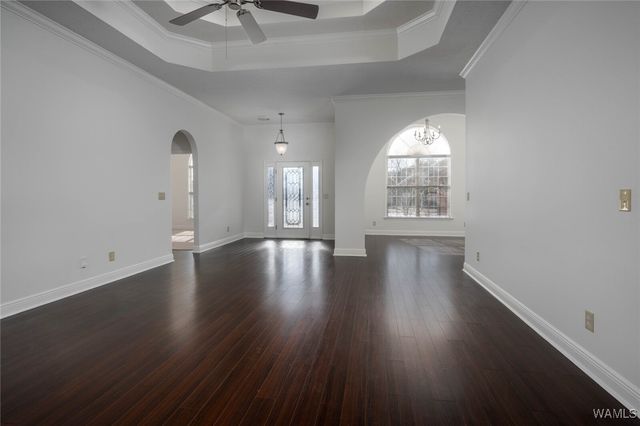 5112 Bristolwood, Northport, AL 35475