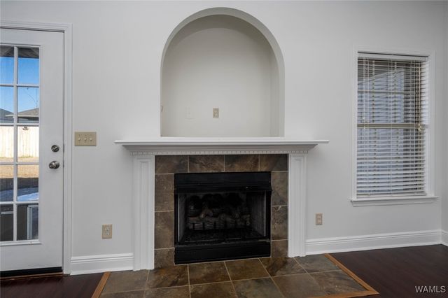 5112 Bristolwood, Northport, AL 35475