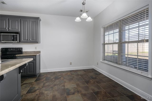 5112 Bristolwood, Northport, AL 35475