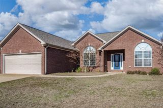 5112 Bristolwood, Northport, AL 35475