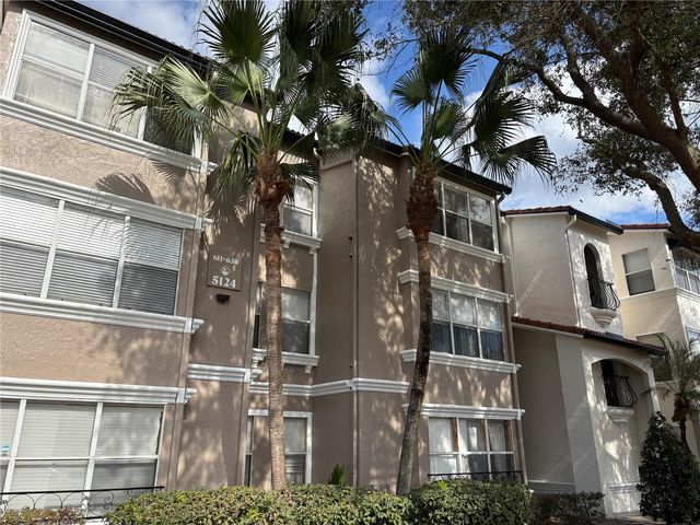 5124 CONROY ROAD 623, Orlando, FL 32811