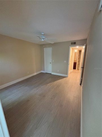 5124 CONROY ROAD 623, Orlando, FL 32811