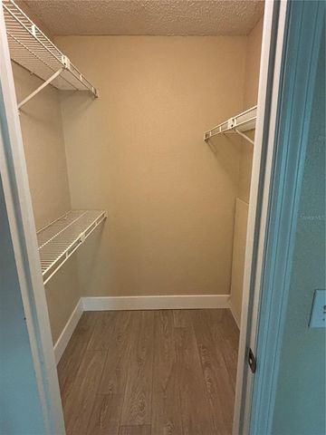 5124 CONROY ROAD 623, Orlando, FL 32811