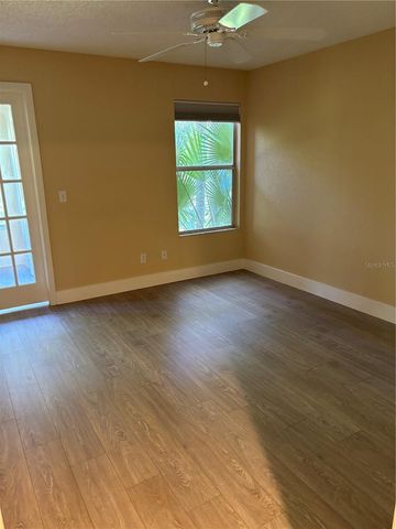 5124 CONROY ROAD 623, Orlando, FL 32811