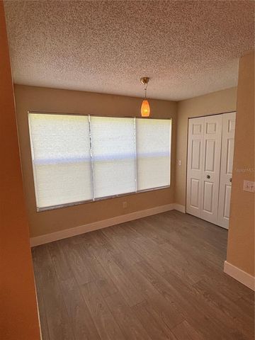5124 CONROY ROAD 623, Orlando, FL 32811