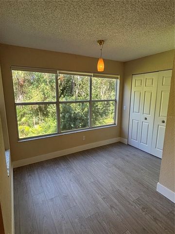 5124 CONROY ROAD 623, Orlando, FL 32811