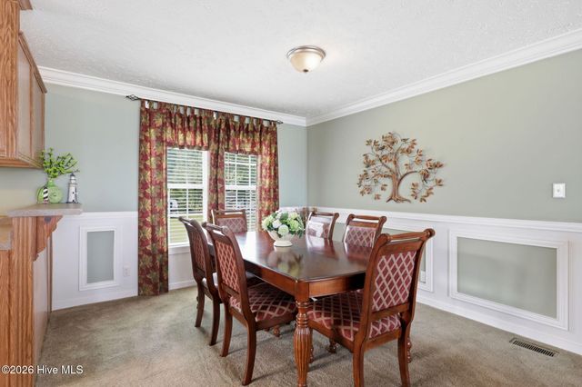 193 Water Street, Aurora, NC 27806