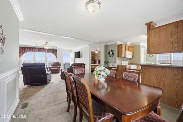 193 Water Street, Aurora, NC 27806