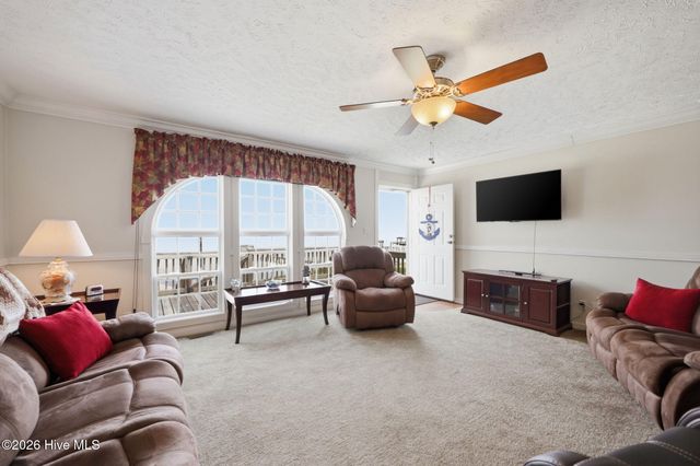 193 Water Street, Aurora, NC 27806