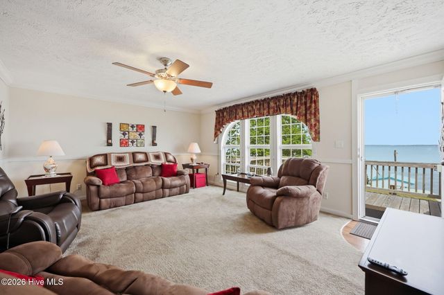 193 Water Street, Aurora, NC 27806