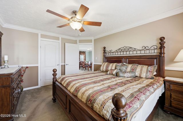 193 Water Street, Aurora, NC 27806