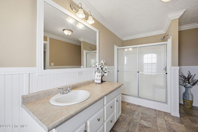 193 Water Street, Aurora, NC 27806