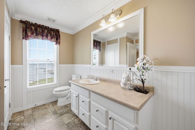 193 Water Street, Aurora, NC 27806