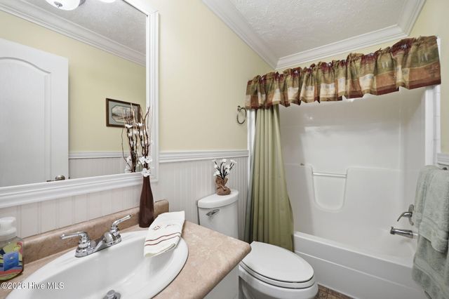 193 Water Street, Aurora, NC 27806