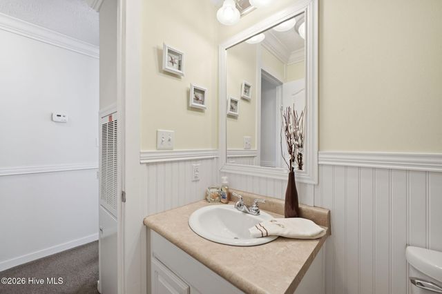 193 Water Street, Aurora, NC 27806