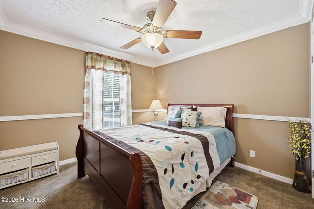 193 Water Street, Aurora, NC 27806