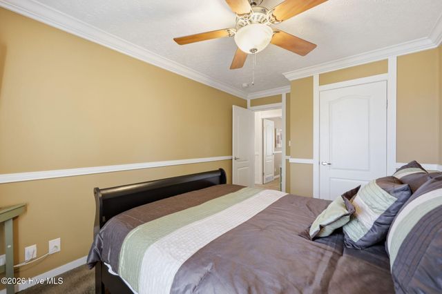 193 Water Street, Aurora, NC 27806