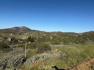 34633 Stage, Temecula, CA 92592