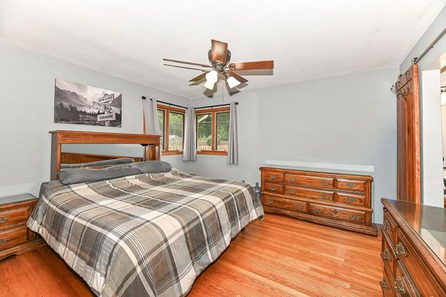 5304 Cynthia LANE, Mount Pleasant, WI 53406