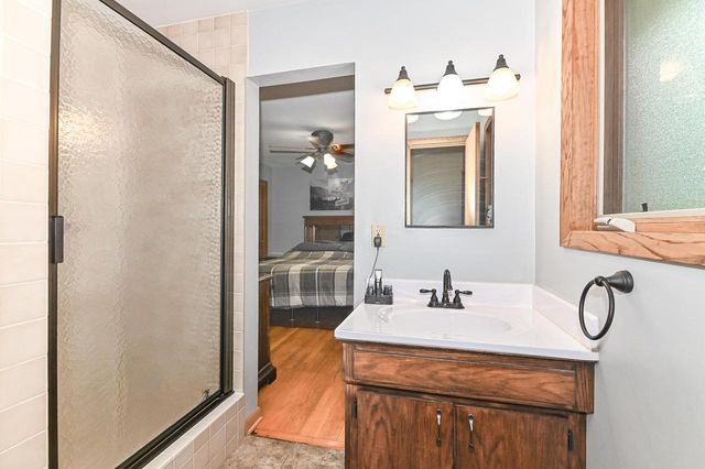 5304 Cynthia LANE, Mount Pleasant, WI 53406