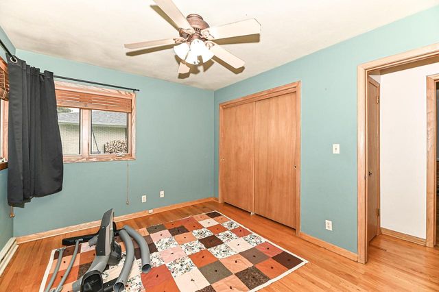 5304 Cynthia LANE, Mount Pleasant, WI 53406