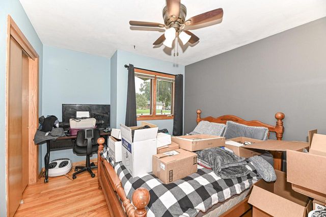 5304 Cynthia LANE, Mount Pleasant, WI 53406