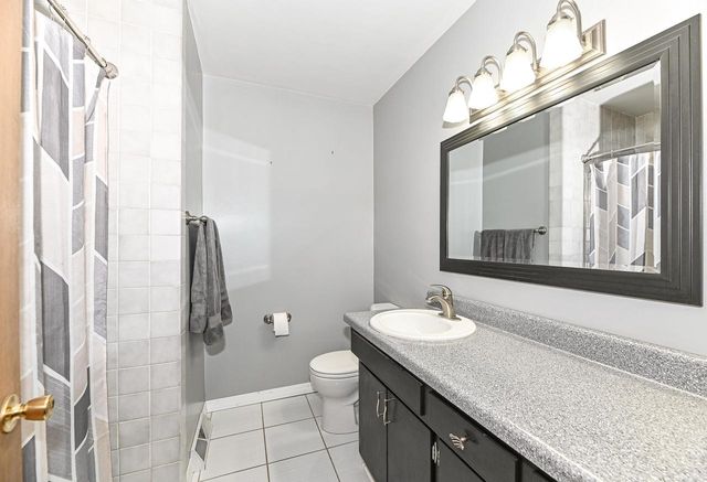 5304 Cynthia LANE, Mount Pleasant, WI 53406