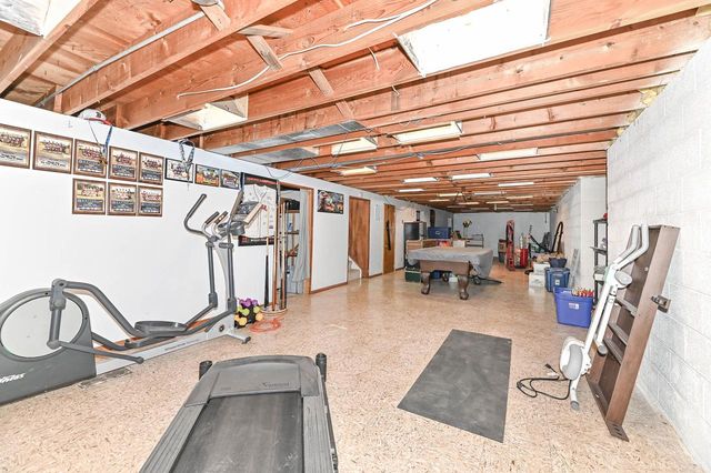 5304 Cynthia LANE, Mount Pleasant, WI 53406