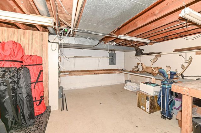 5304 Cynthia LANE, Mount Pleasant, WI 53406
