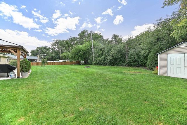 5304 Cynthia LANE, Mount Pleasant, WI 53406