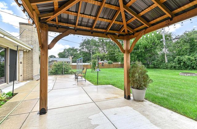 5304 Cynthia LANE, Mount Pleasant, WI 53406