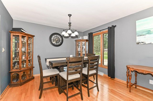 5304 Cynthia LANE, Mount Pleasant, WI 53406