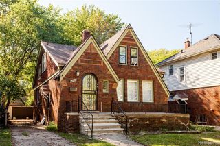 5783 Yorkshire Road, Detroit, MI 48224