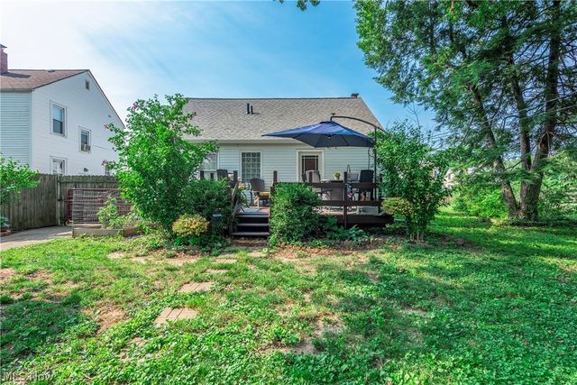 455 11th Street, Elyria, OH 44035
