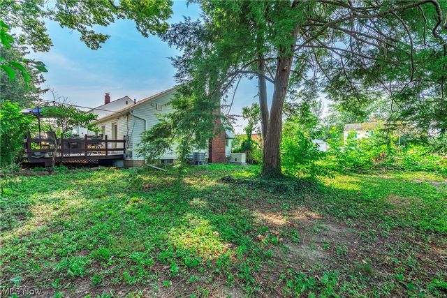 455 11th Street, Elyria, OH 44035