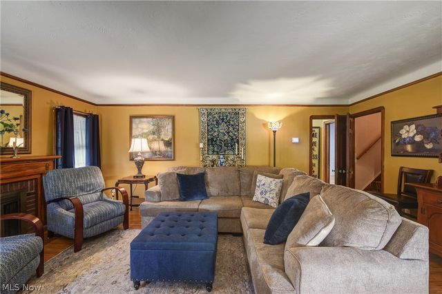 455 11th Street, Elyria, OH 44035