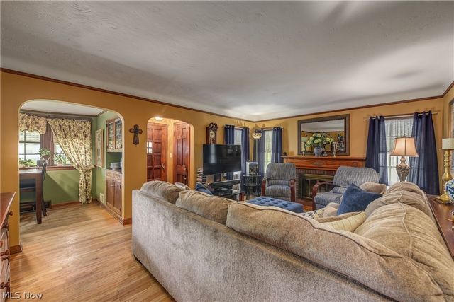 455 11th Street, Elyria, OH 44035