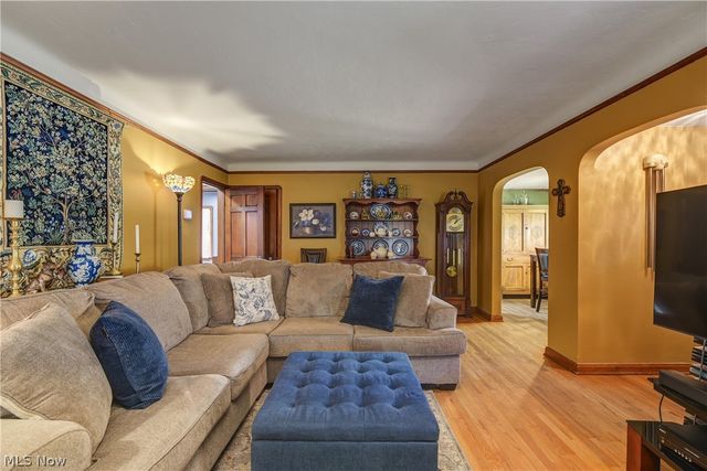 455 11th Street, Elyria, OH 44035