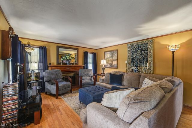 455 11th Street, Elyria, OH 44035