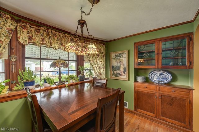 455 11th Street, Elyria, OH 44035