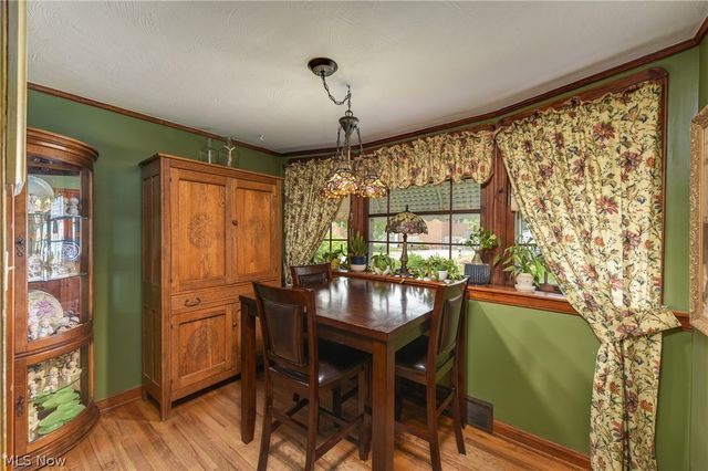 455 11th Street, Elyria, OH 44035