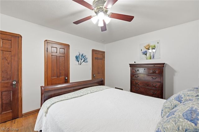 455 11th Street, Elyria, OH 44035