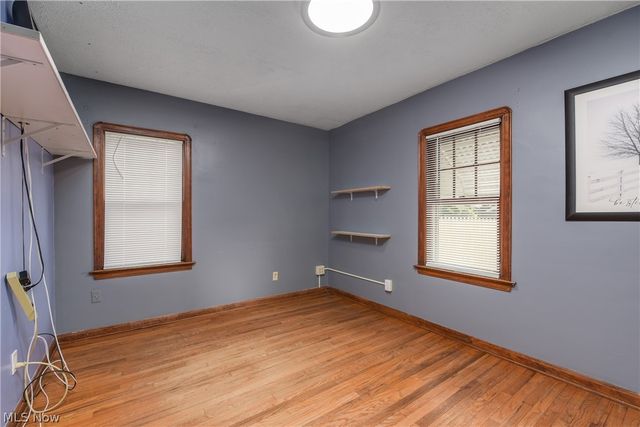 455 11th Street, Elyria, OH 44035