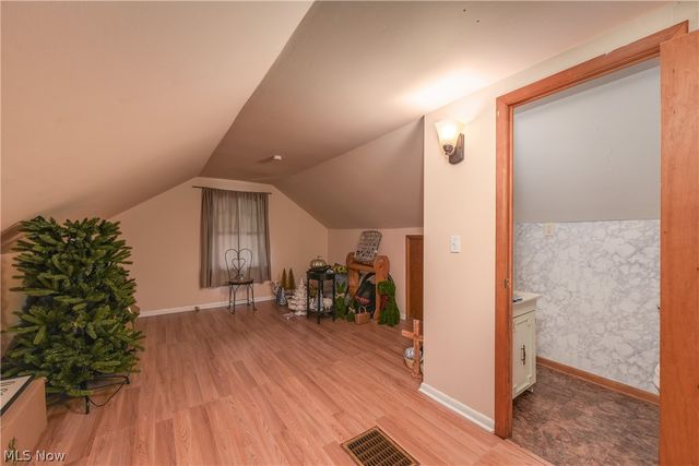 455 11th Street, Elyria, OH 44035