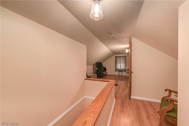 455 11th Street, Elyria, OH 44035