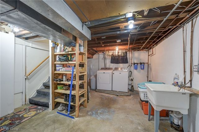 455 11th Street, Elyria, OH 44035
