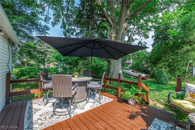 455 11th Street, Elyria, OH 44035